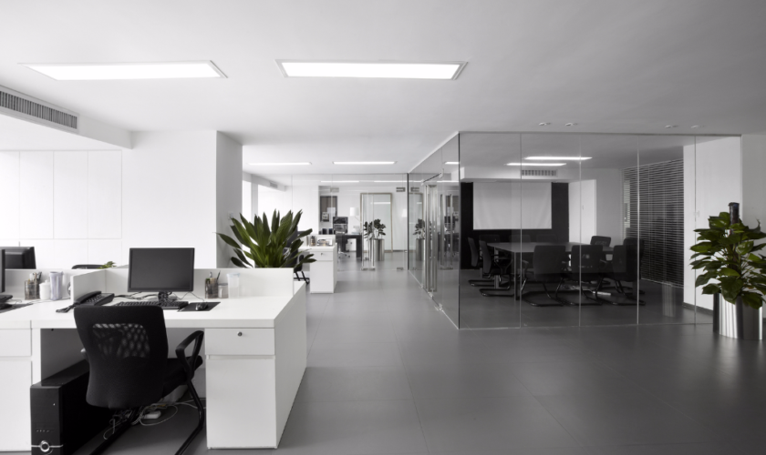 Where to Work: Best Companies in UK