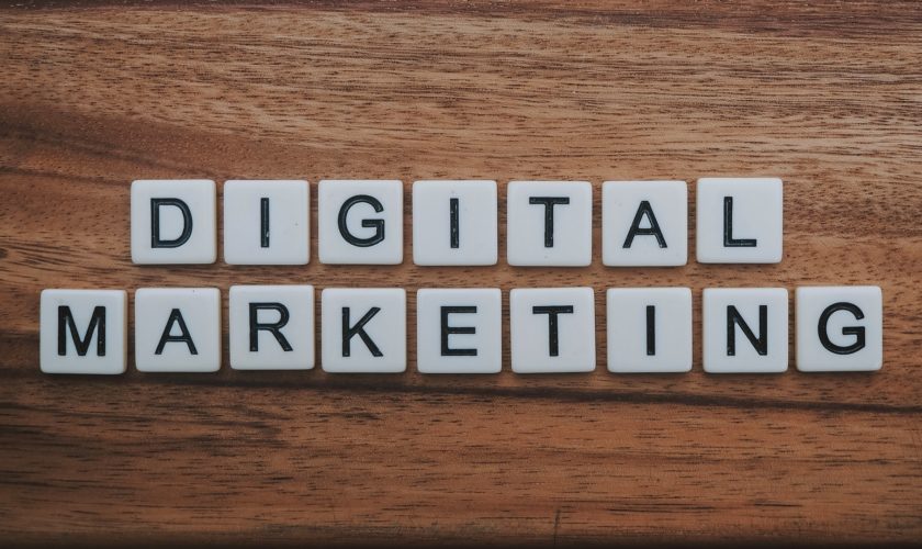 How Important is Digital Marketing in 2021?