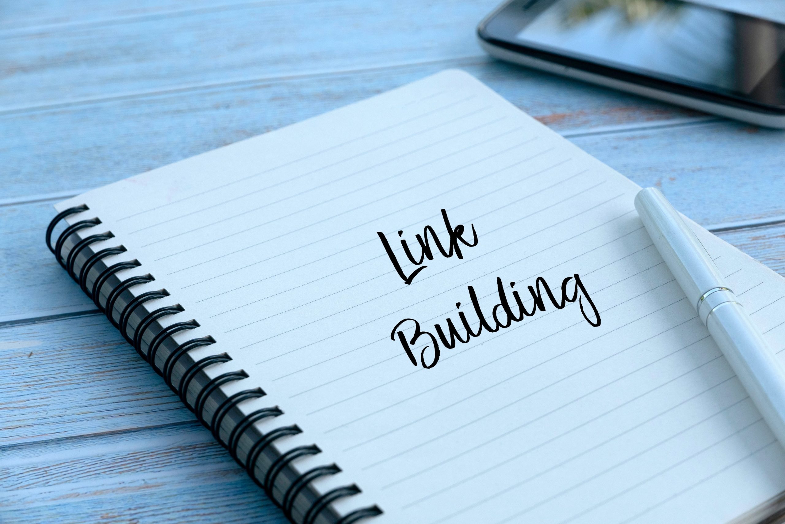 The Benefits of Niche Edit Links For Your Business