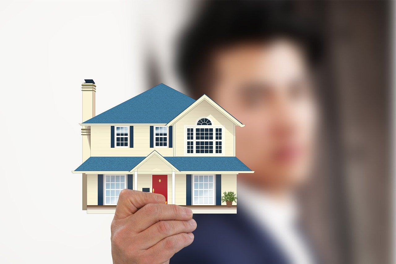 Tips On Buying Property