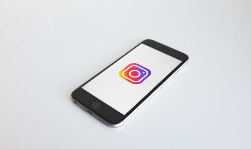 5 Steps To Successful Instagram Marketing