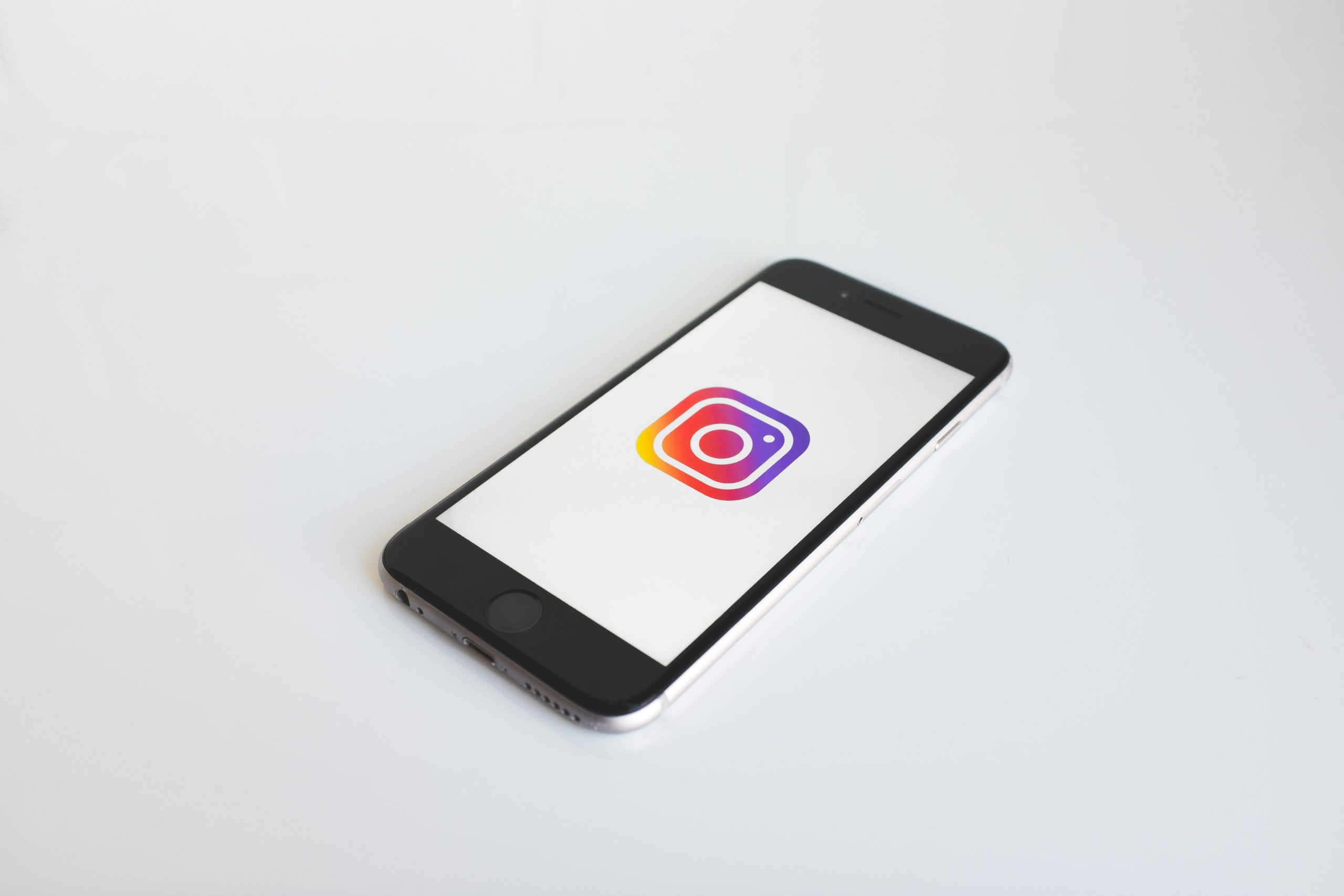5 Steps To Successful Instagram Marketing